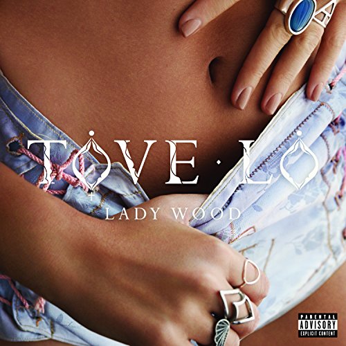 Tove Lo - Cool Girl Lyrics - Zortam Music