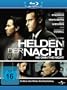 Helden der Nacht - We own the Night [Blu-ray]