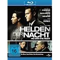 Helden der Nacht - We own the Night [Blu-ray]