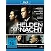 Helden der Nacht - We own the Night [Blu-ray]
