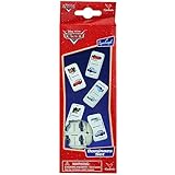 Domino CARS