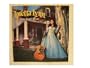 Loretta Lynn Poster Van Lear Rose