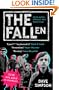 The Fallen: Life In and Out of Britain's Most Insane Group