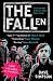 The Fallen: Life In and Out of Britain's Most Insane Group