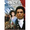 A Tale of Two Cities