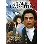 A Tale of Two Cities