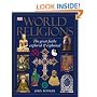 World Religions