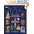 World Religions