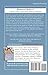Montessori Madness!: A Parent to Parent Argument for Montessori Education