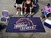 Boise State Ulti-Mat 60`96` - 60"96"