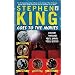 Stephen King Goes to the Movies [STEPHEN KING GOES TO THE -M/TV] [Mass Market Paperback]