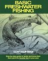 Basic Freshwater Fishing