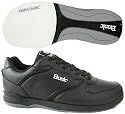 Kegler Mens Bowling Shoe By Etonic Wide Width