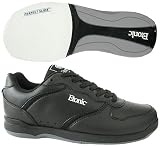 Kegler Mens Bowling Shoe By Etonic