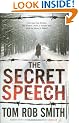 The Secret Speech