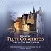 Classical Music : Romantic Flute Concertos