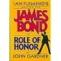 Role of Honor