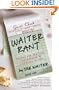 Waiter Rant: Thanks for the Tip--Confessions of a Cynical Waiter