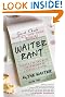 Waiter Rant: Thanks for the Tip--Confessions of a Cynical Waiter