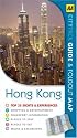 Hong Kong (AA CityPack Guides)