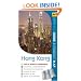 Hong Kong (AA CityPack Guides)