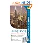 Hong Kong (AA CityPack Guides)