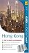 Hong Kong (AA CityPack Guides)