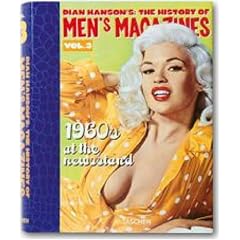 Burlesque Podcast