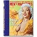 History of Men's Magazines: v.3: Vol 3 (Dian Hanson's: The History of Men's Magazines)