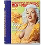 History of Men's Magazines: v.3: Vol 3 (Dian Hanson's: The History of Men's Magazines)