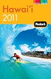 Fodor's Hawaii 2011 (Full-Color Gold Guides)