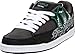 World Industries Men's Vandal Skate