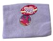 My Little Pony Winter Fashion Neck Warmer - Fashion Clothing - Pony Scarf