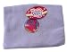 My Little Pony Winter Fashion Neck Warmer - Fashion Clothing - Pony Scarf