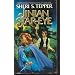 Jinian Star-Eye