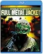 �t�����^���E�W���P�b�g [Blu-ray]