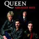 Bohemian Rhapsody (2011 Remaster)