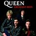 Greatest Hits (2011 Remaster)