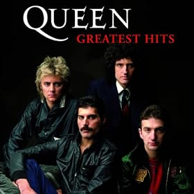 Greatest Hits (2011 Remaster)