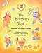 The Children's Year: Seasonal Crafts and Clothes (Festivals (Hawthorn Press))