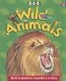 Wild Animals (Ladders)
