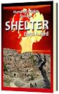 Shelter (Humanity Abides) 