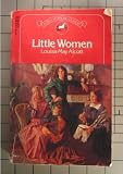 Little Women