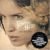 Droemvlucht an album by Rowwen Heze