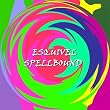 Spellbound