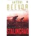 War Books: Army Rumour Service (ARRSE) Recommends