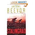 Stalingrad
