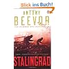 Stalingrad