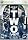 Army of Two by Electronic Arts