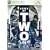 Army of Two